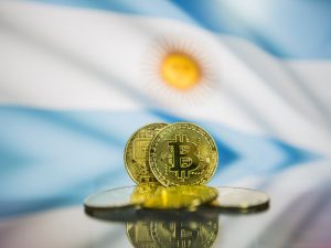 Argentina to Become a ‘Bitcoin Haven’ – Politician