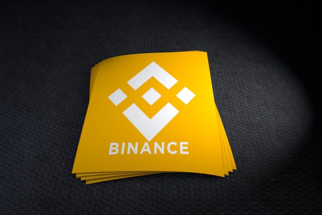 Binance Japan plans to increase number of listed tokens to 100
