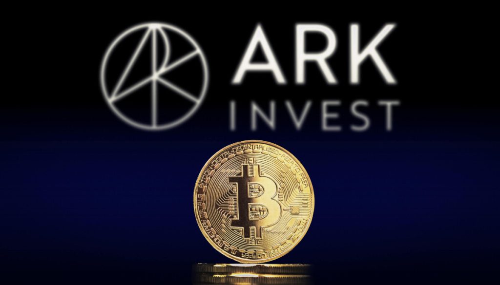 HashKey to Start Offering Crypto Trading to Retail Clients in Hong Kong, ARK Invest & 21Shares Apply for Futures ETFs, Prime Trust Lost $8 million of Client & Treasury Funds in a TerraUSD Investment