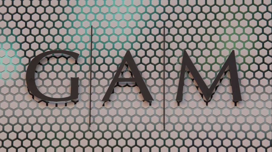 GAM urges shareholders to accept Liontrust takeover as outflows rise