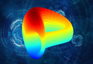 200% Interest Proposed on $18 Million Loan to Curve Founder Amidst Bad Debt Concerns