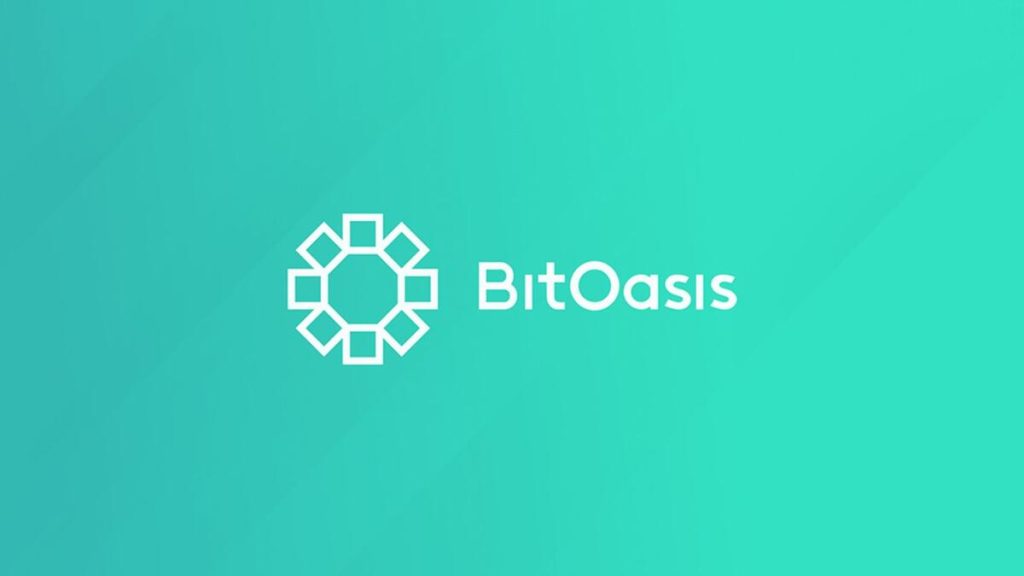 Dubai Crypto Exchange BitOasis Secures Investment from Jump Capital and Wamda – Here’s the Latest