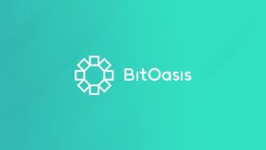Dubai Crypto Exchange BitOasis Secures Investment from Jump Capital and Wamda – Here’s the Latest