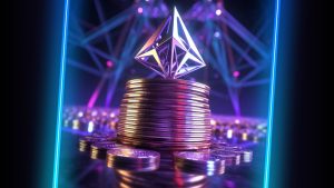 Here’s Why This Token Will Transform AI-Driven Trading