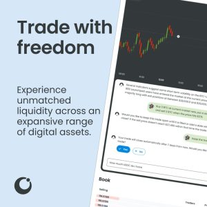 Launchpad XYZ Raises $1.2 Million in Funding