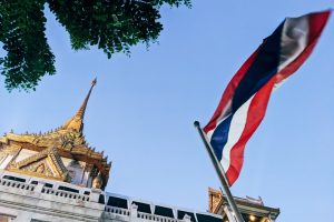 Thailand’s Incoming Prime Minister Has Ties to Crypto – Here’s What You Need to Know