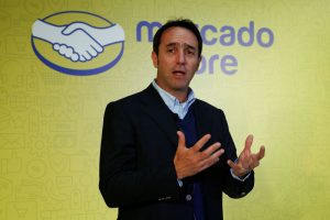 MercadoLibre’s Q2 profit doubles on higher sales volume, user growth
