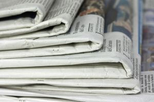 Bird flu infects Arkansas poultry as US cases rise