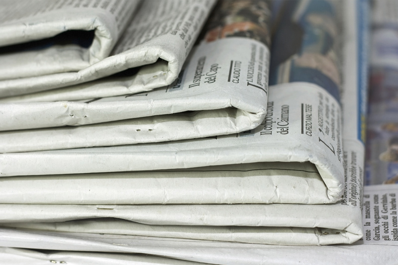 Bird flu infects Arkansas poultry as US cases rise