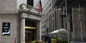 The ‘narrow breadth’ chorus has fallen silent. What broadening participation in stock-market rally means for investors.