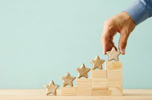 Gaming Titans FaZe Banks and Nadeshot Among Friend.tech’s Top Earners