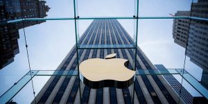 Apple Stock Could Be Boosted by China Demand. There Is No ‘Growth Demise’.