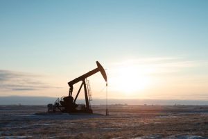 XLE ETF: Great Value Amid Industry Consolidation