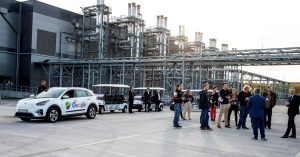 Google Mourns Veteran Engineer Luiz André Barroso Who Invented the Modern Data Center