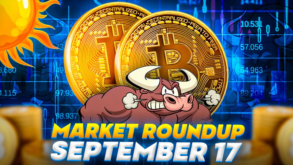 Bitcoin Price Prediction as Bulls Push BTC Above $26,000 – Will BTC Keep Rising?