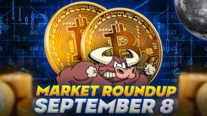 Bitcoin Price Prediction as Huge Volume Spike Sends BTC Above $26,000 – What’s Going On?