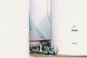 Israel-Hamas conflict poses risk to oil supply, World Bank warns