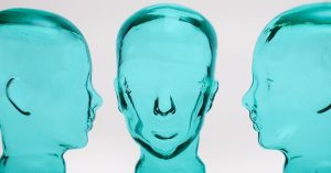 FBI Agents Are Using Face Recognition Without Proper Training