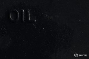 Oil prices rise to 10 month-high on China reserve ratio cut