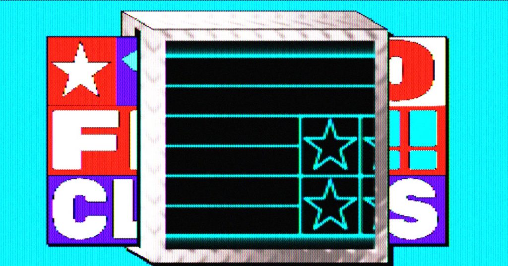 Meta Isn’t Enforcing Its Own Political Ads Policy, While the 2024 US Election Looms