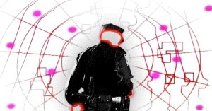 The Maker of ShotSpotter Is Buying the World’s Most Infamous Predictive Policing Tech