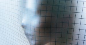 Smarter AI Assistants Could Make It Harder to Stay Human