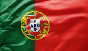 Portugal Reports Rise in Crypto Scams