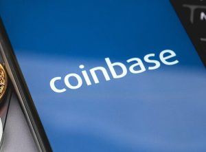 Coinbase is in ‘Final Stages of Selecting Its EU Hub Location’, Six Projects Get Investments from Base Ecosystem Fund, LBRY Appeals SEC-related Court Decision