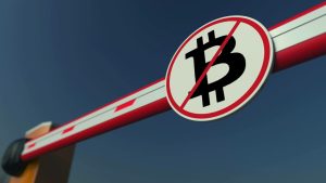 Joint IMF and FSB Report Warns Against Total Crypto Bans