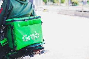 Southeast Asia’s Super-App Grab Joins Web3 Movement, Introduces Blockchain Rewards