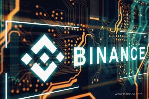 Binance Head of Product Mayur Kamat Steps Down, CZ Pushes Back On FUD As BNB Price On