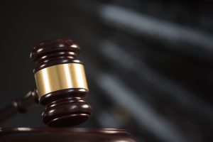 HelbizCoin Investors Win Court Ruling in Class-Action Lawsuit