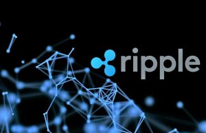Ripple Objects to SEC’s Appeal of Ruling on Crypto as Non-Security