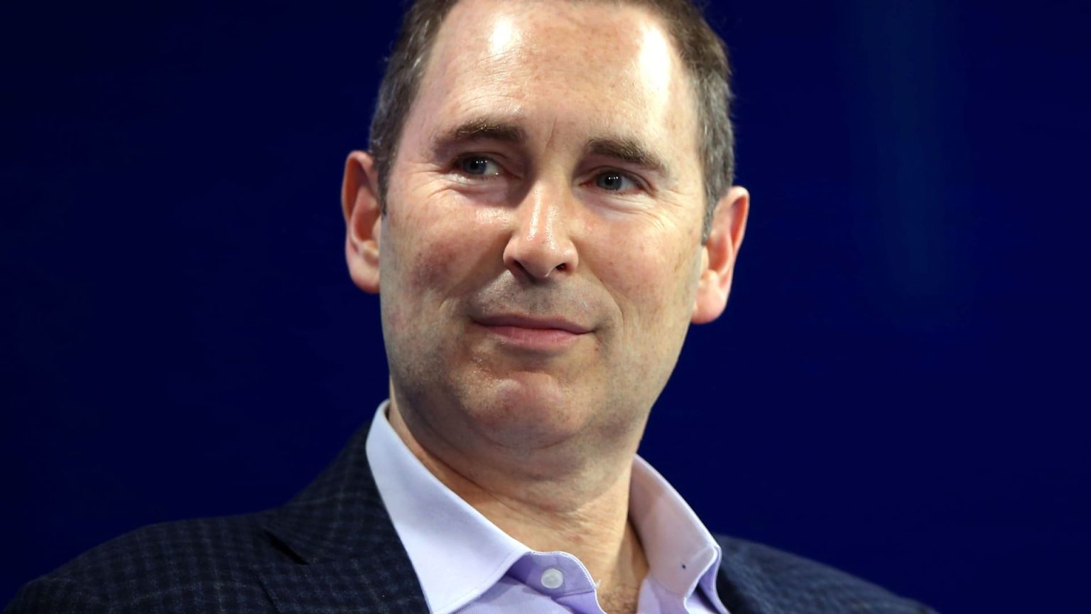 Amazon reports better-than-expected results, as revenue jumps 13%