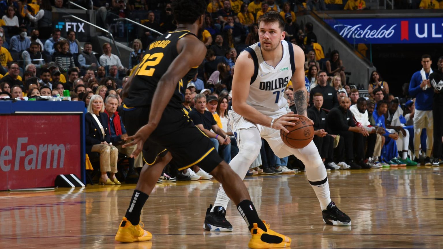 NBA and NHL broadcasts are coming soon to immersive ‘shared reality’ domes