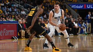 NBA and NHL broadcasts are coming soon to immersive ‘shared reality’ domes