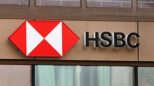HSBC’s after-tax profit surges over 235% year-on-year, announces $3 billion share buyback