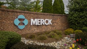Merck results beat expectations on strong Keytruda sales, surprise Covid drug growth