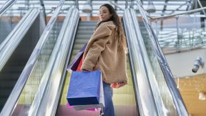 With Gen Z, millennials now the biggest ‘dupe’ shoppers, online culture has ‘flipped the script,’ analyst says