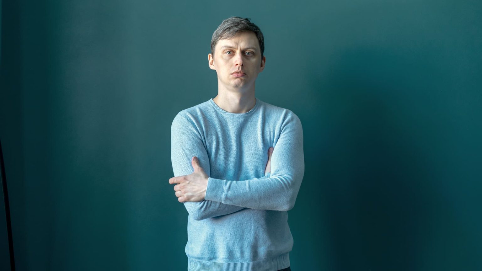 Harvard psychologist: 7 things the most passive-aggressive people always do—and the No. 1 way to respond