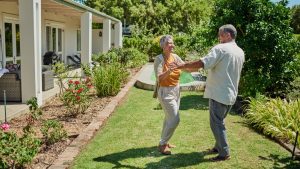 Want to retire at 65 with $2 million? Here’s how much to save each month