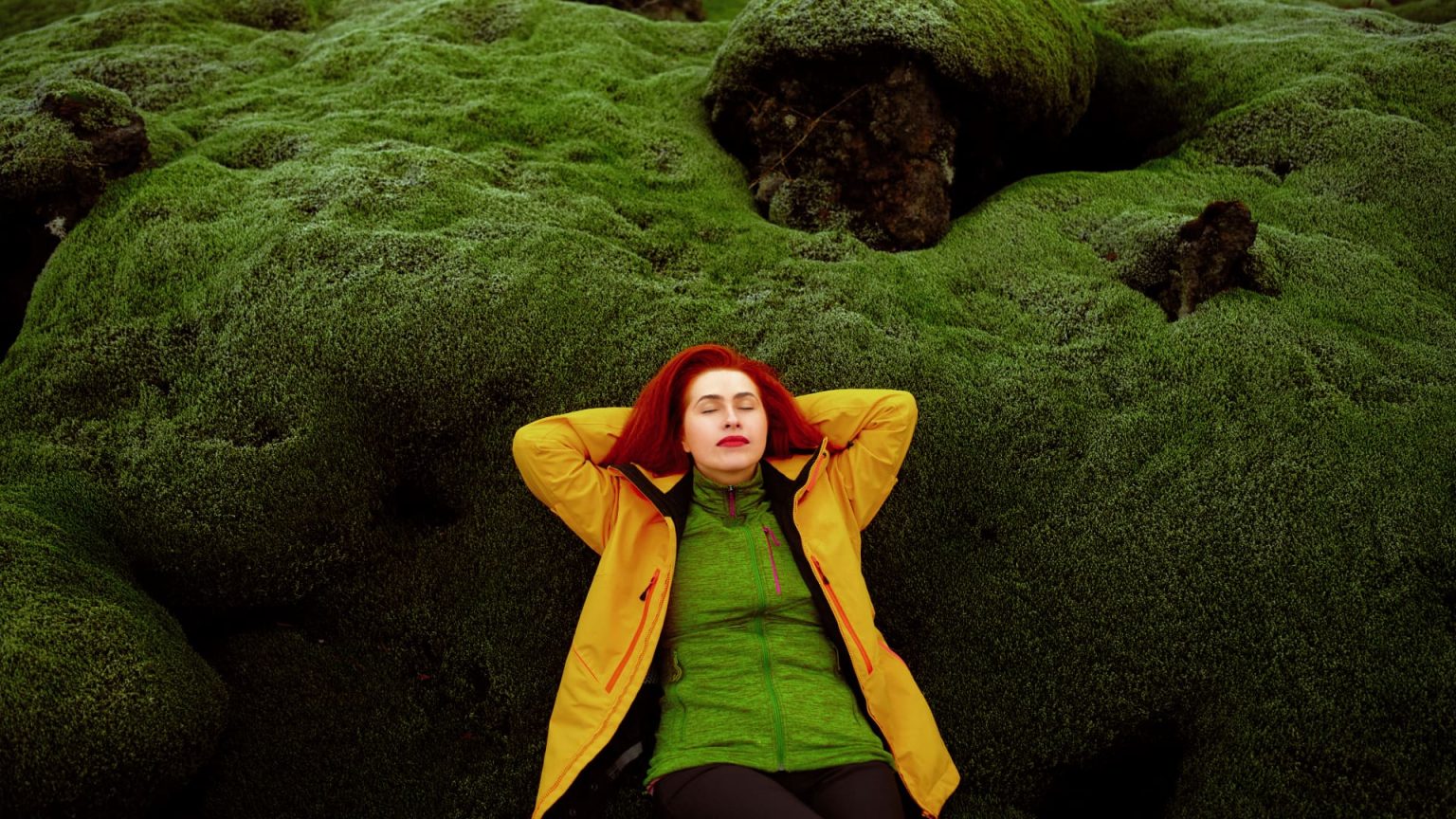 If you use any of these 6 phrases every day, you’re ‘genuinely happier’ than most: Happiness experts