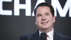 Self-made millionaire: If you want a ‘game-changing’ side hustle or business, study this one CEO very closely