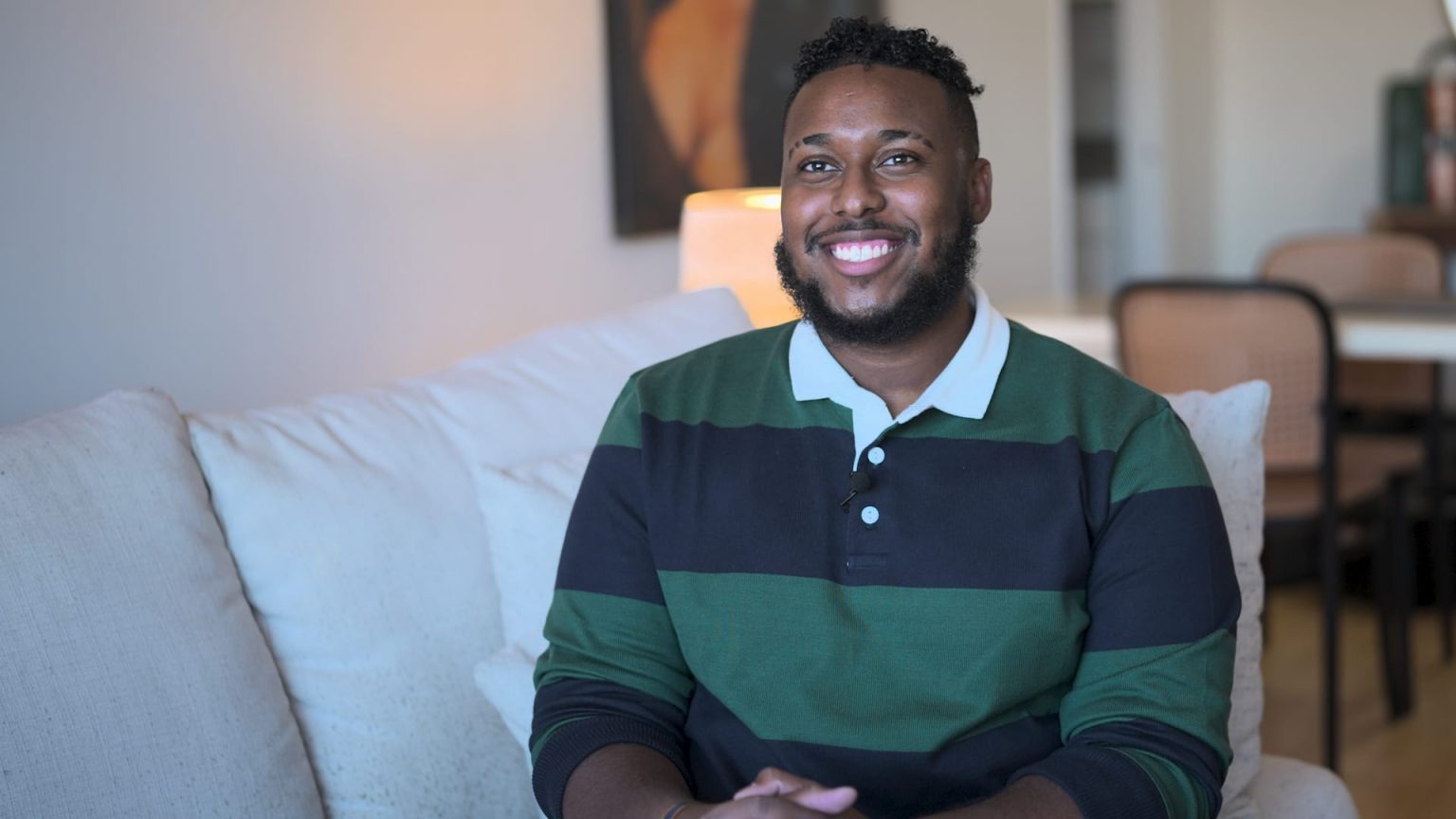 Why it’s so expensive to be single in the U.S.