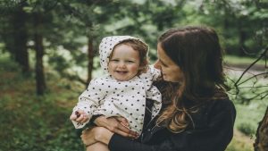 Kids with high emotional intelligence learn these 4 skills ‘when they’re young,’ say parenting experts