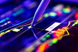 U.S. Stocks’ Upside Outlier Performance In 2023 Looks Vulnerable