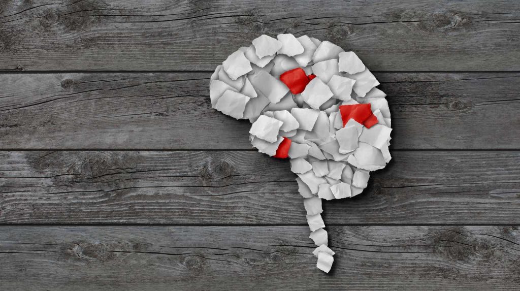 Northwest Bio: Another Small Filing Delay (OTCMKTS:NWBO)