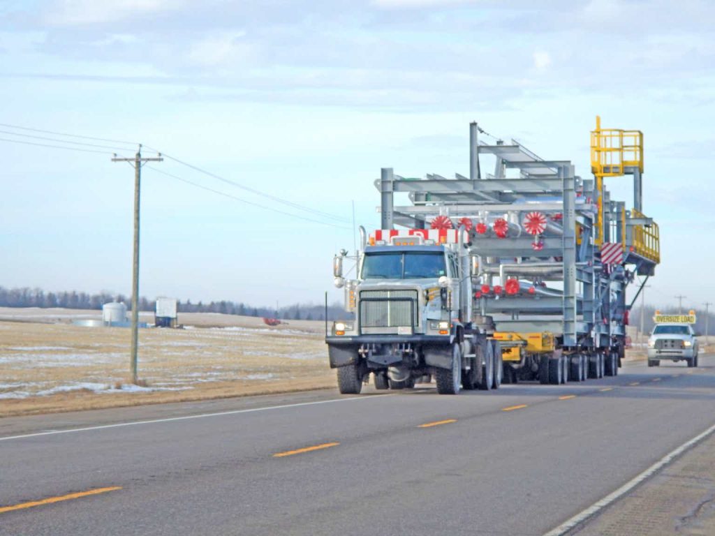 Cenovus Energy: Preferred Shares Could Yield 8-12% Upon Reset (OTCMKTS:CNVEF)