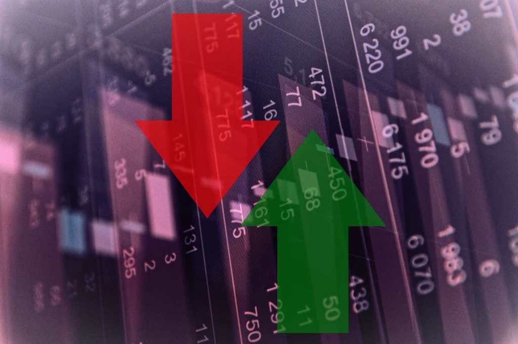Oakmark Global Select Fund: Q3 2023 And Fiscal Year-End Commentary