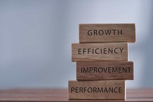 Assertio (ASRT): Uncovering A Tapestry Of Trading Opportunities From This Oversold Ticker